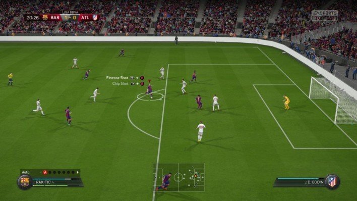 fifa16_3