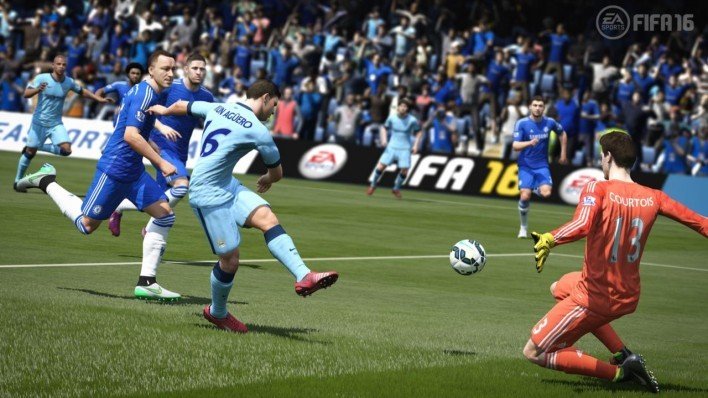 fifa16_5