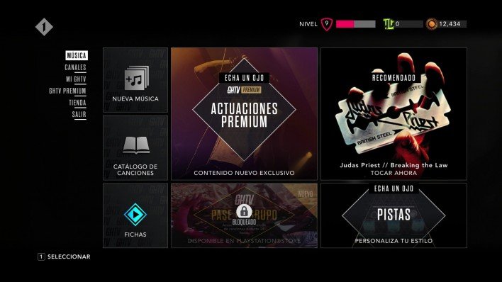 guitar_hero_live