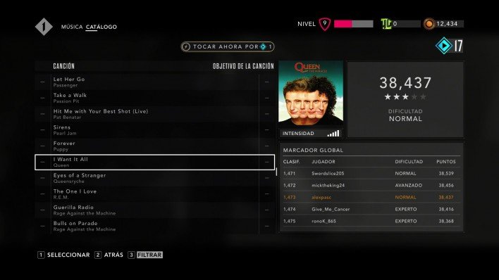 guitar_hero_live-4