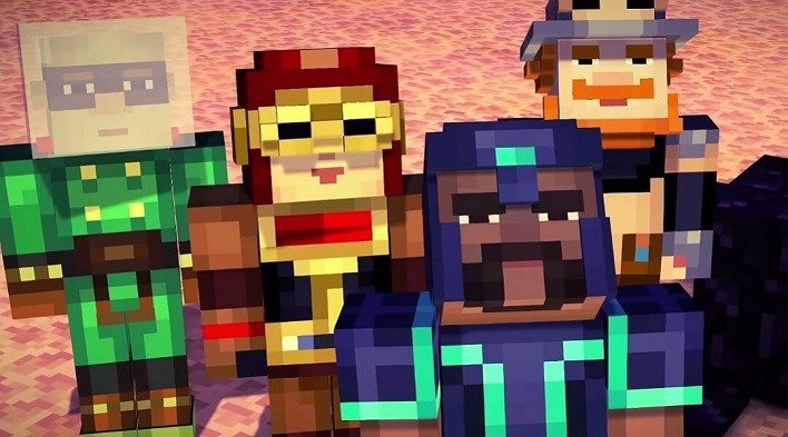 minecraft-story-mode-the-order-of-the-stone