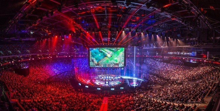 Final_Mundial_LoL