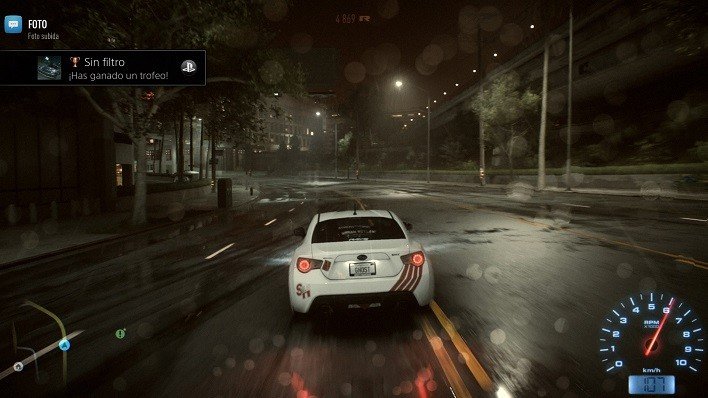 Need for Speed5