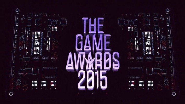 The Game Awards 2015 1447050670-the-game-awards-2015
