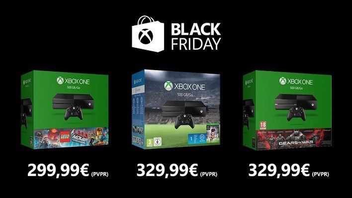 black_friday