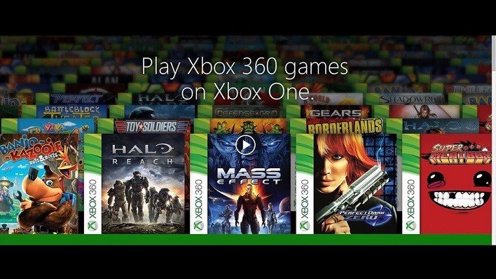 retrocompatibilidad