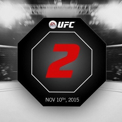 ufc_2-3233263