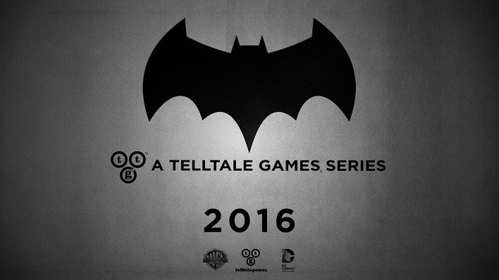 Batman A Telltelta Games Series 1449224144-batman-logo