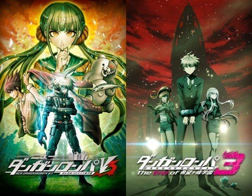 Danganronpa 3 1449058359-danganronpa-2016-main-visual