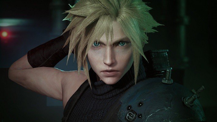 Final Fantasy VII Remake 1449365108-final-fantasy-vii-remake-2