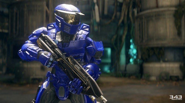 Halo 5-Guardians-Arena-Overgrowth-Mark-IV-Gen-11-940x528
