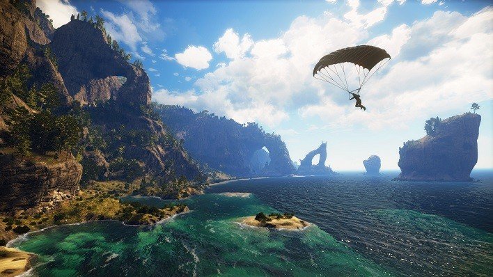 Just Cause 3 1418317522-jc3-screenshot-parachuteday1-11-1418315495-12-2014