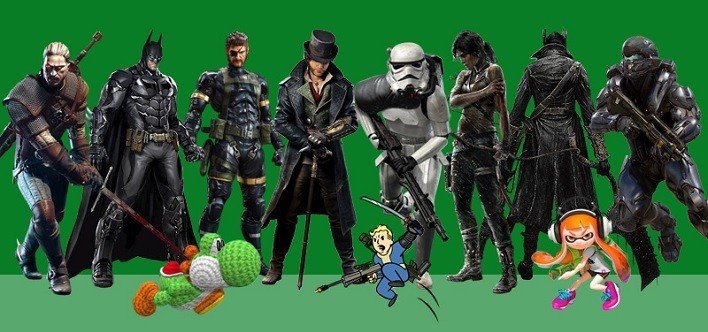 best_game_2015