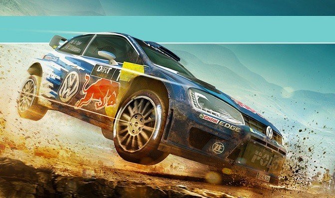 dirt_rally_console