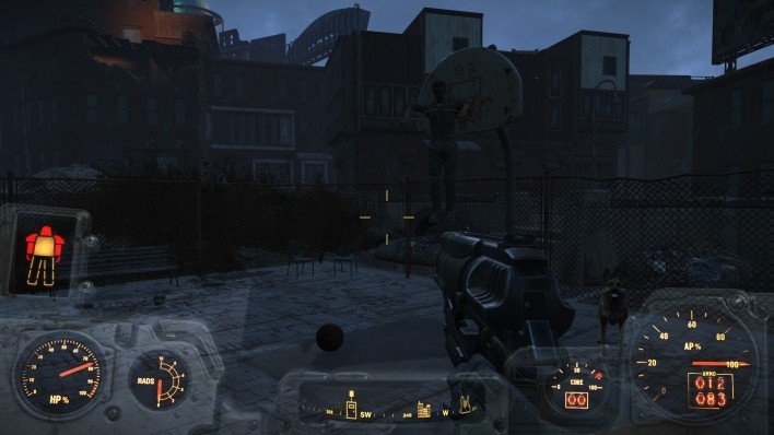 fallout-4 (1)