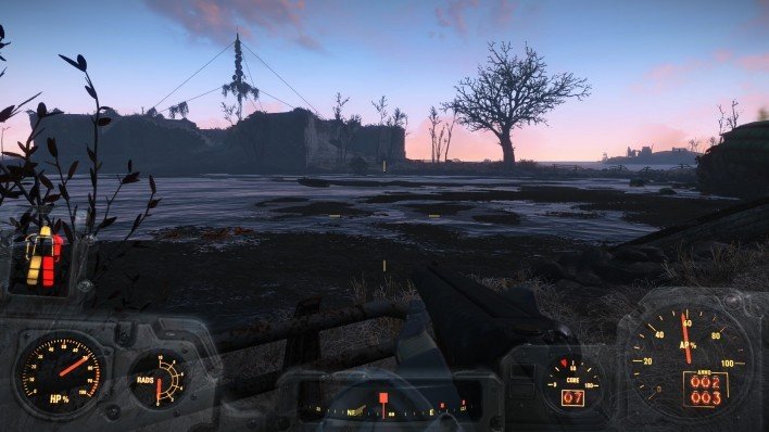 fallout-4 (11)