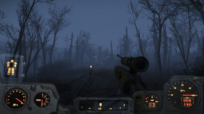 fallout-4 (12)