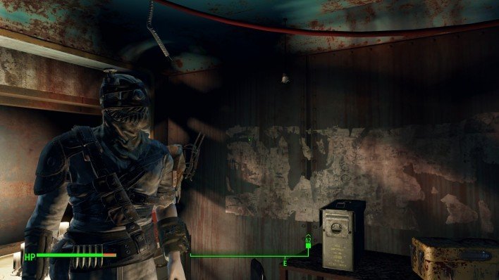 fallout-4 (2)
