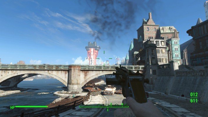 fallout-4 (6)