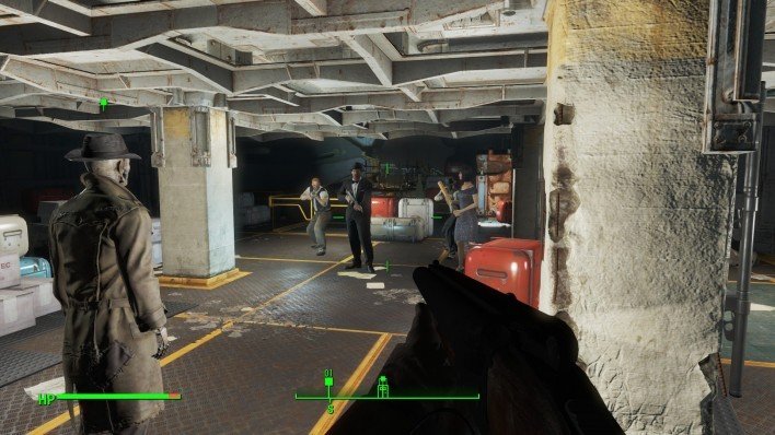 fallout-4 (7)