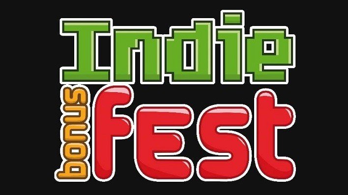 indiebonusfest