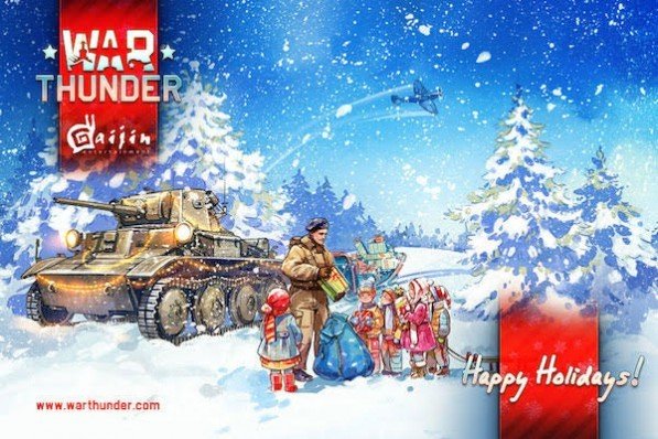 war_thunder