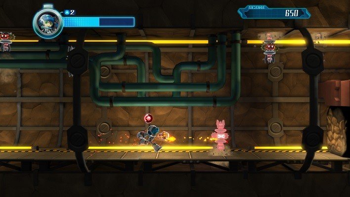Mighty No 9 1433352695-mightyno9-03