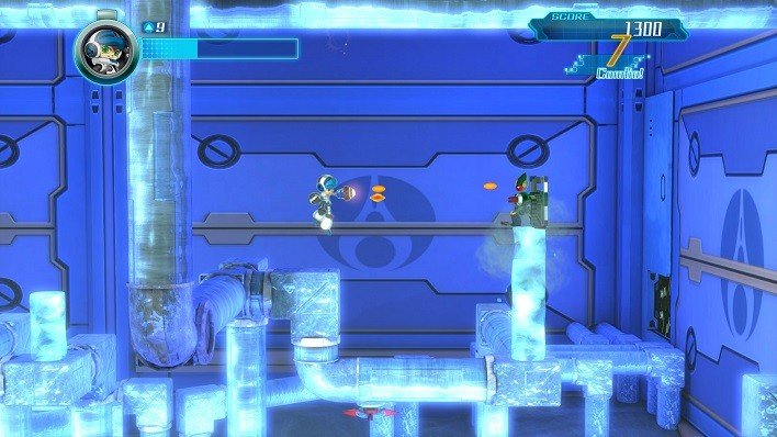 Mighty-No.-9