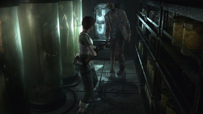 Resident-Evil-0-HD-Remaster-2