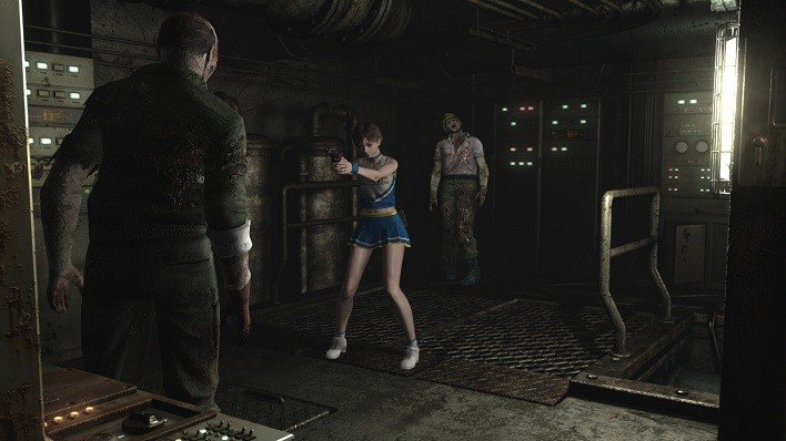 Resident-Evil-0_2015_12-08-15_004