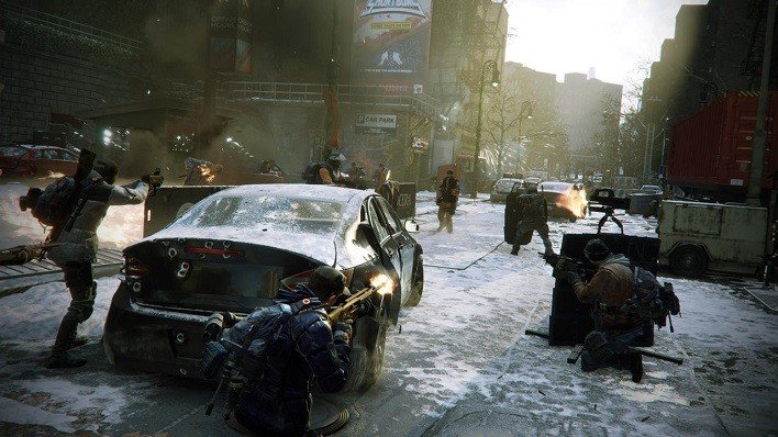 The Division 2991624-tctd_1601_web_screenshot_team_street_encounter