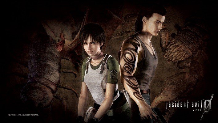 resident_evil_0_hd_remaster_wallpaper_6_by_xleonkennedyx-d9iwjx0