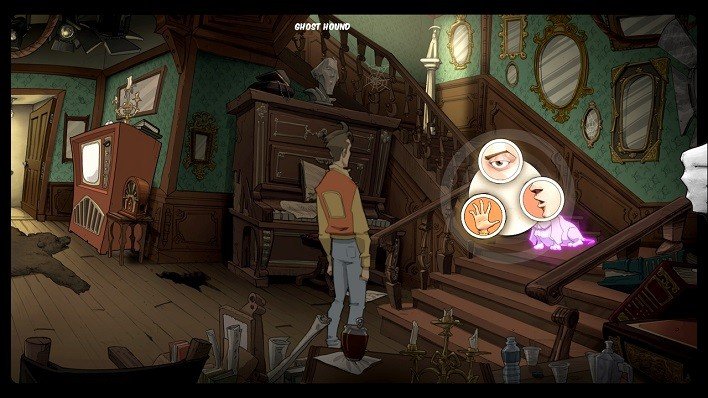 the-interactive-adventures-of-dog-mendonca-and-pizzaboy-363298