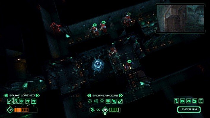 space-hulk3