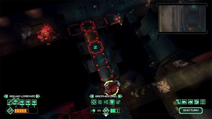 space_hulk