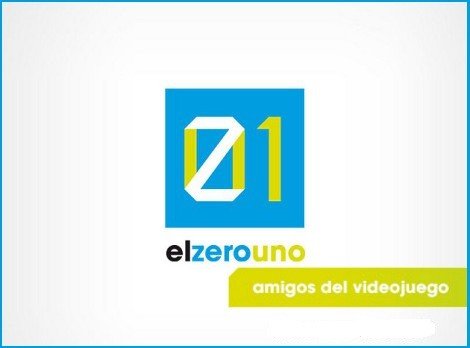 El_ZeroUno_MWCentre