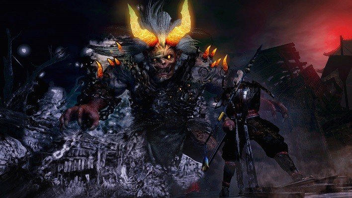 Nioh_2015_09-17-15_002