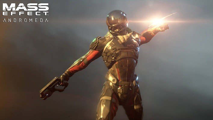 mass_effect_4