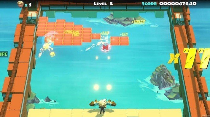 Arcade Land 470a9af8-6452-4ea6-b287-5026390c5706