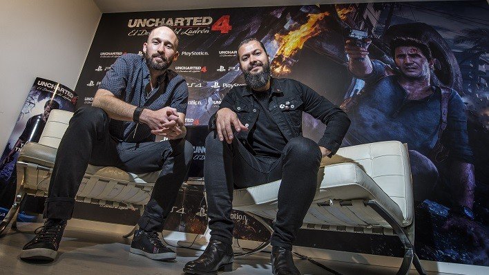 uncharted4