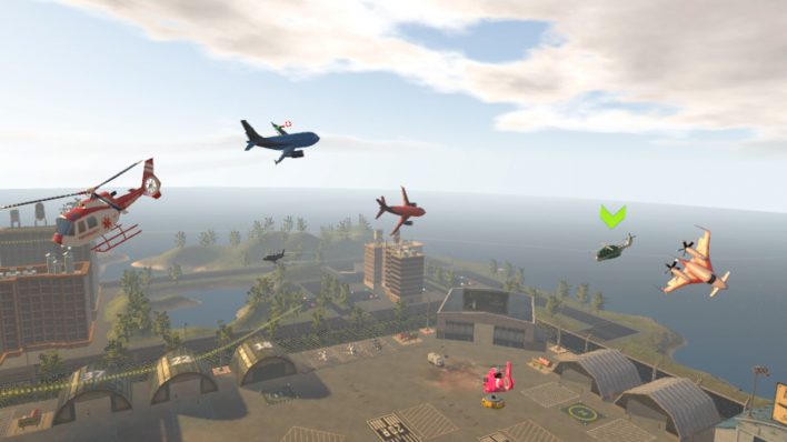 Final Approach_Metroairport_01 (1)