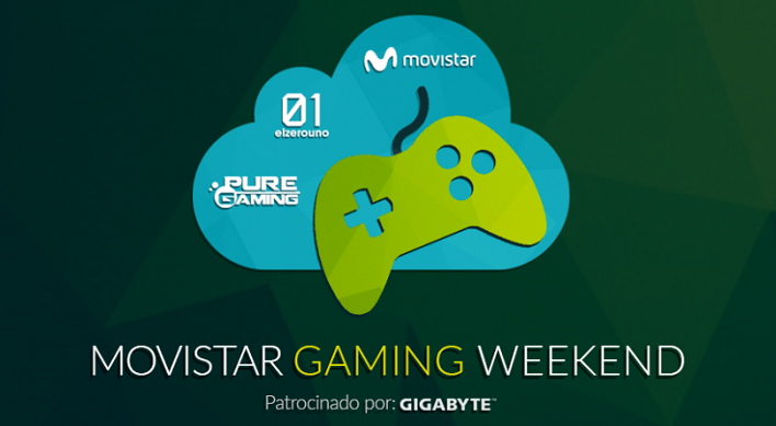 MGW-I-Movistar_Gaming_Weekend