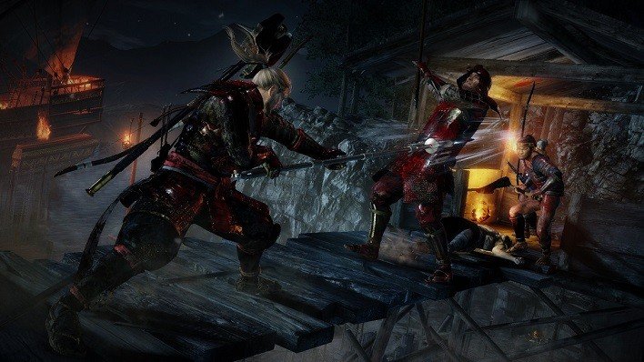 Nioh_pantalla
