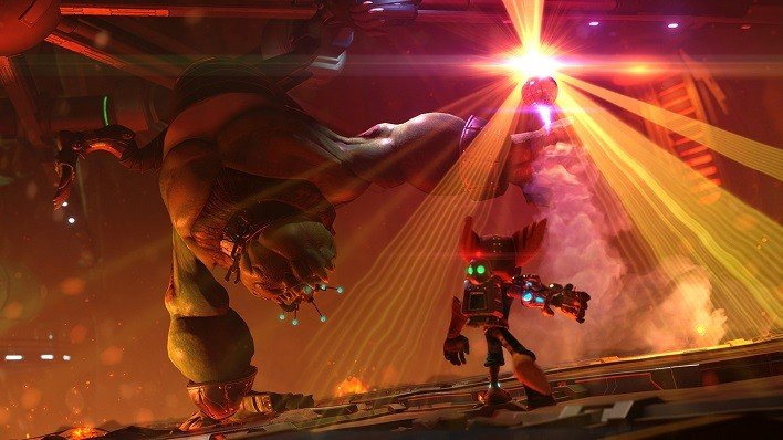 Ratchet 3_disco_1459502436