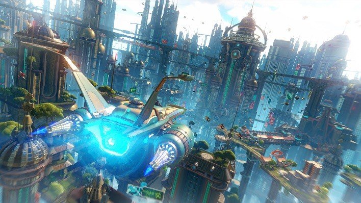Ratchet 5_metro_ship_1459502438
