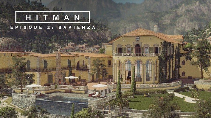 Sapienza