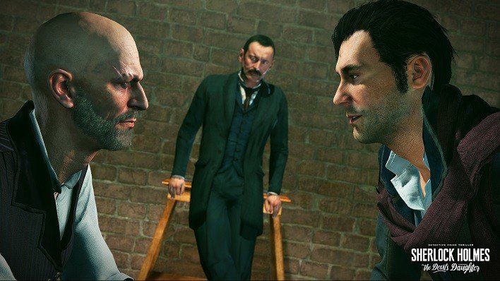 Sherlock Holmes Devils Daughter_INTERROGATORY