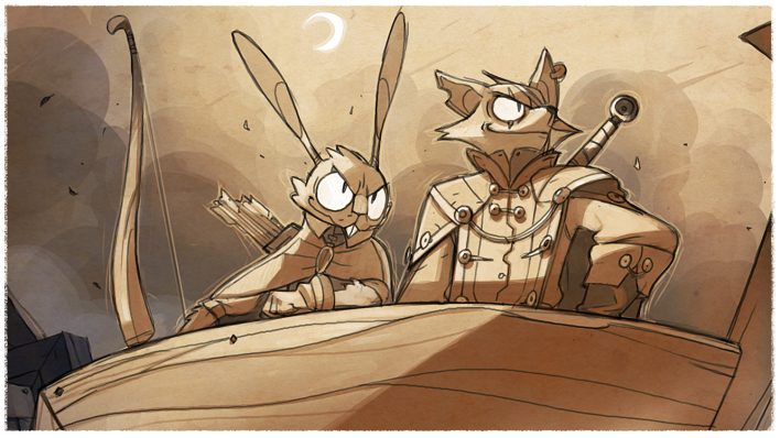 Stories illustrations_02_Final