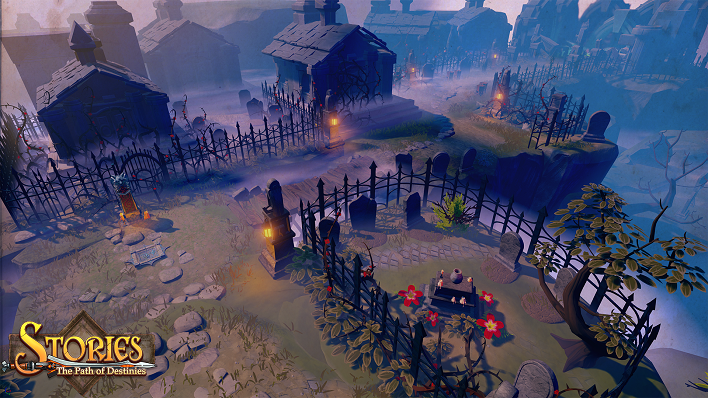 Stories pu812b4ba287f5ee0bc9d43bbf5bbe87fb-1449630315-5965521-screenshot-original