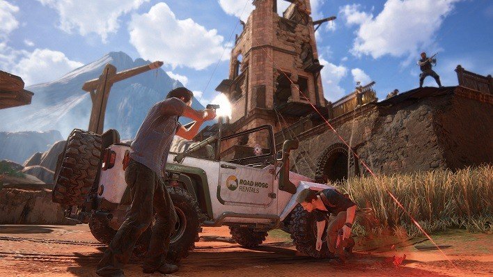 uncharted4